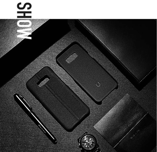 เคสหนัง Note 8 เคส โน้ต 8 แบบหนัง สวย ๆ